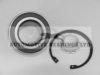 Automotive Bearings ABK1698 Wheel Bearing Kit